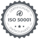 Certificação ISO 50001 - Requisitos Legais