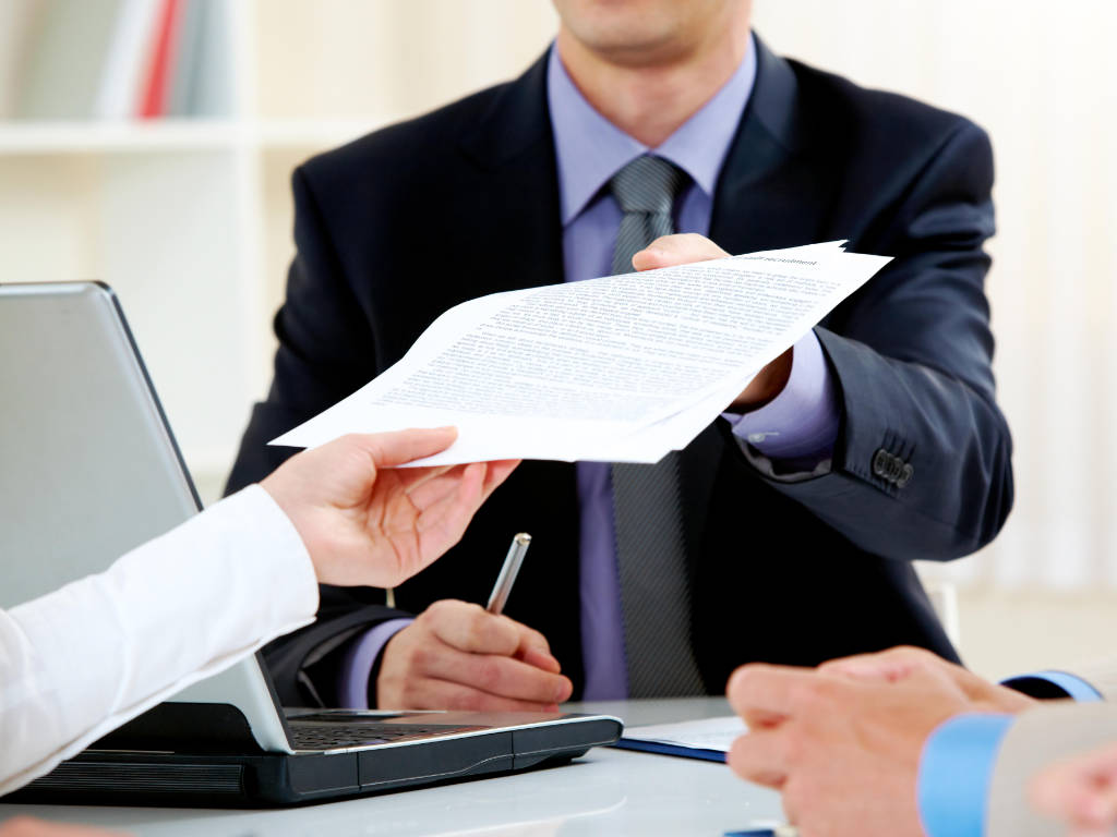 PPP Perfil Profissiográfico Previdenciário Tudo o que você precisa saber AmbLegis PPP Perfil Profissiográfico Previdenciário Tudo o que você precisa saber AmbLegis