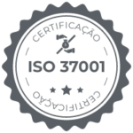 Certificação ISO 37001 - Requisitos Legais