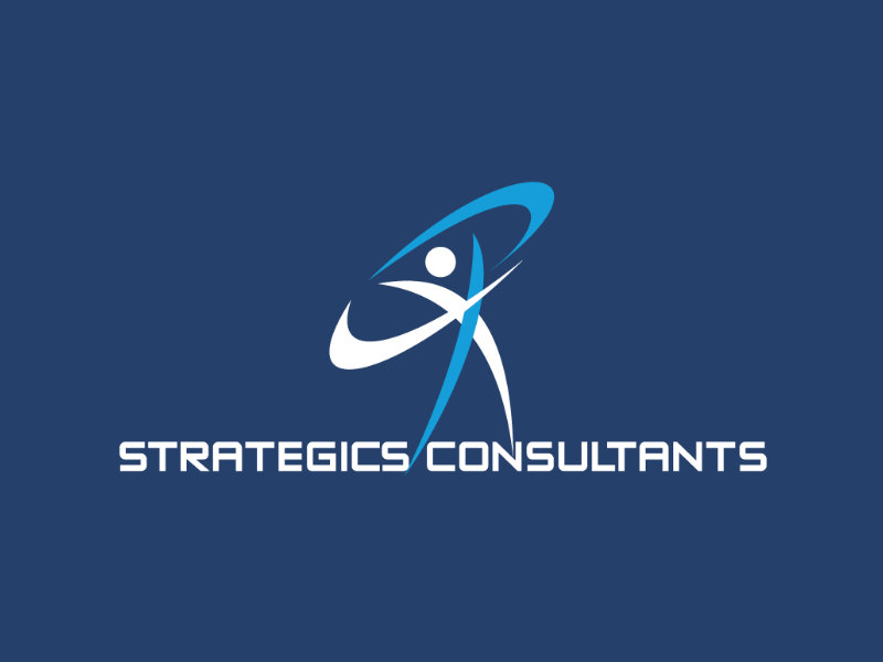 Strategics Consultants