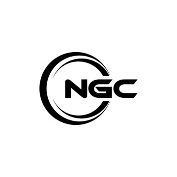 NGC 