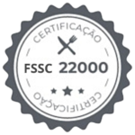 Requisitos Legais para ISO 22000