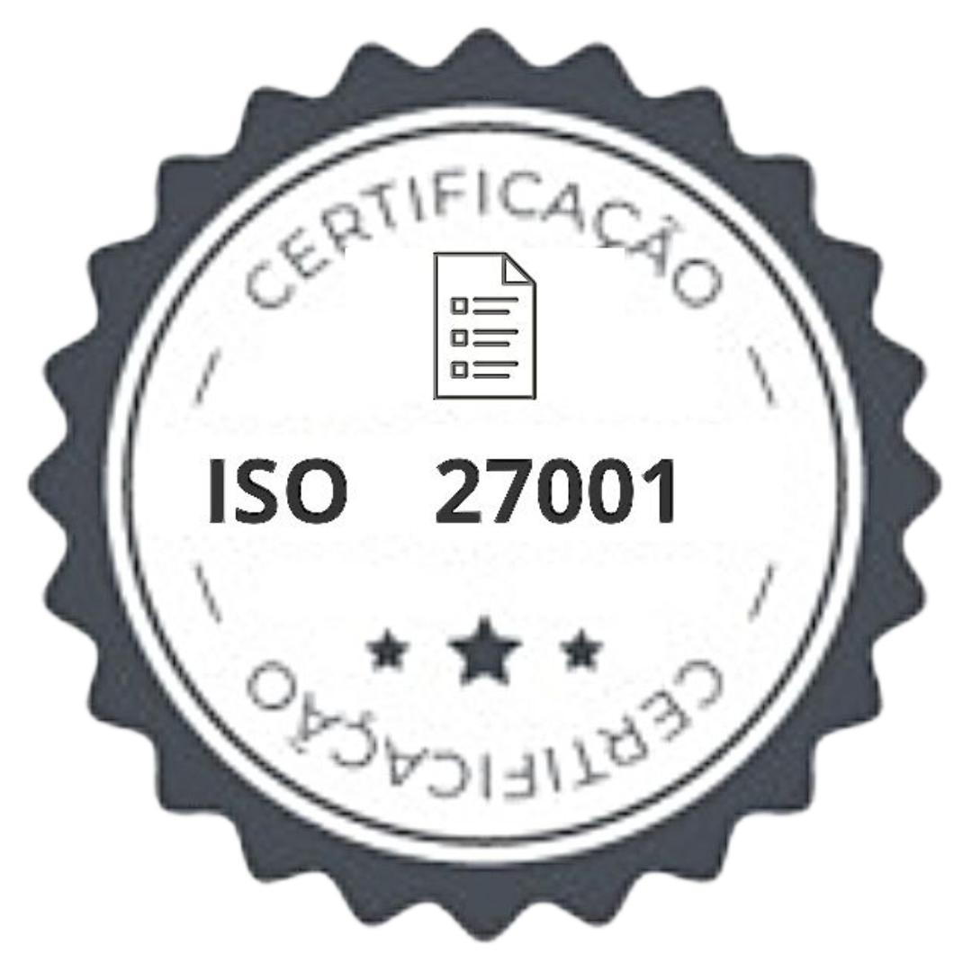 Certificação ISO 27001 - Requisitos Legais