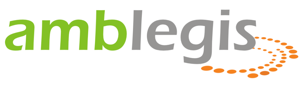 AmbLegis