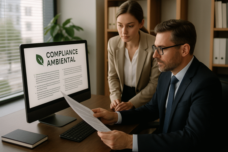 Compliance Ambiental_Amblegis