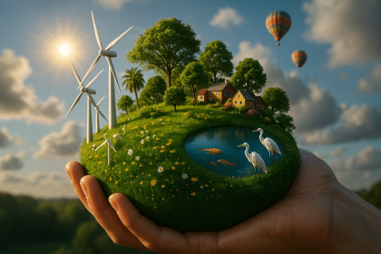 20250811_0839_ablegis_sustentabilidade_empresarial