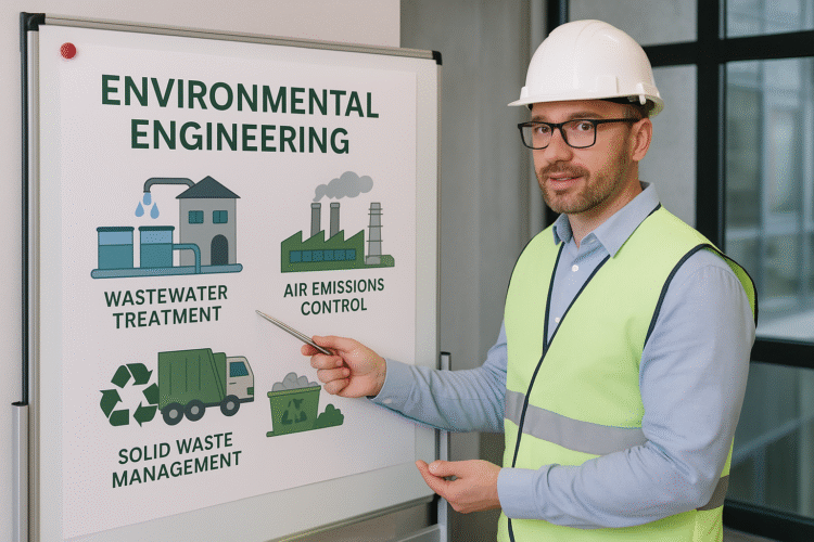 amblegis documentação ambiental sistemas de tratamento de efluentes, controle de emissões atmosféricas, gestão de resíduos sólidos
