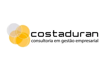 Costaduran-750x500